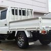 toyota dyna-truck 2019 -TOYOTA--Dyna LDF-KDY281--KDY281-0026599---TOYOTA--Dyna LDF-KDY281--KDY281-0026599- image 5