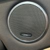 land-rover range-rover-evoque 2017 quick_quick_LV2A_SALVA2AG2HH244698 image 5