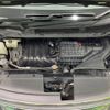 nissan serena 2015 -NISSAN--Serena DAA-HFC26--HFC26-268225---NISSAN--Serena DAA-HFC26--HFC26-268225- image 19