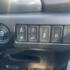 suzuki escudo 2017 -SUZUKI--Escudo CBA-YEA1S--TSMLYEA1S00390158---SUZUKI--Escudo CBA-YEA1S--TSMLYEA1S00390158- image 7