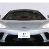 mercedes-benz slr-mclaren 2020 CFJ1796235 image 16