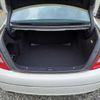 mercedes-benz c-class 2008 CFJ6907622 image 12