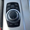 bmw x3 2013 CFJ1720843 image 16