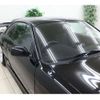 nissan silvia 1995 CFJ7356469 image 16
