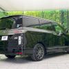 nissan elgrand 2018 -NISSAN--Elgrand DBA-TE52--TE52-093849---NISSAN--Elgrand DBA-TE52--TE52-093849- image 19