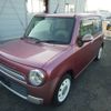 suzuki alto-lapin 2014 -SUZUKI--Alto Lapin HE22S-829002---SUZUKI--Alto Lapin HE22S-829002- image 1