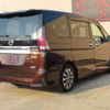 nissan serena 2016 CFJ1618945 image 3