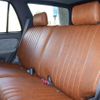 toyota hilux-surf 1996 CFJ1521053 image 7