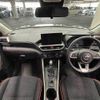 toyota raize 2023 quick_quick_5BA-A201A_A201A-0037847 image 2