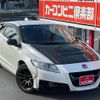 honda cr-z 2010 GOO_JP_700070667430241110001 image 1