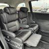 honda odyssey 2019 -HONDA--Odyssey DBA-RC1--RC1-1208604---HONDA--Odyssey DBA-RC1--RC1-1208604- image 12