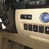 toyota alphard 2014 CFJ1580222 image 9