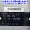 honda fit 2018 -HONDA--Fit GP6-1300970---HONDA--Fit GP6-1300970- image 7