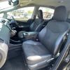toyota prius-α 2015 quick_quick_DAA-ZVW41W_ZVW41-3388946 image 16