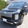 mitsubishi delica-d5 2024 quick_quick_3DA-CV1W_CV1W-5017855 image 4