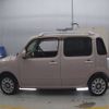 daihatsu mira-cocoa 2012 -DAIHATSU 【浜松 582か6100】--Mira Cocoa L675S-0105327---DAIHATSU 【浜松 582か6100】--Mira Cocoa L675S-0105327- image 5