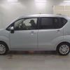 daihatsu move 2018 -DAIHATSU--Move LA150S-0170520---DAIHATSU--Move LA150S-0170520- image 5