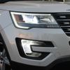 ford explorer 2015 -FORD--Ford Explorer ABA-1FM5KH--1FM5K7DH2GGA38321---FORD--Ford Explorer ABA-1FM5KH--1FM5K7DH2GGA38321- image 18