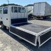 isuzu elf-truck 2004 CFJ1508482 image 11