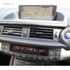 lexus ct 2018 CFJ1804889 image 14