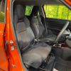 suzuki swift 2022 CFJ1726875 image 9