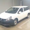 nissan ad-van 2024 -NISSAN--AD Van VY12-331036---NISSAN--AD Van VY12-331036- image 1