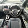 nissan x-trail 2012 quick_quick_NT31_NT31-300190 image 18