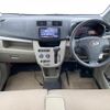daihatsu move 2013 CFJ1532813 image 2