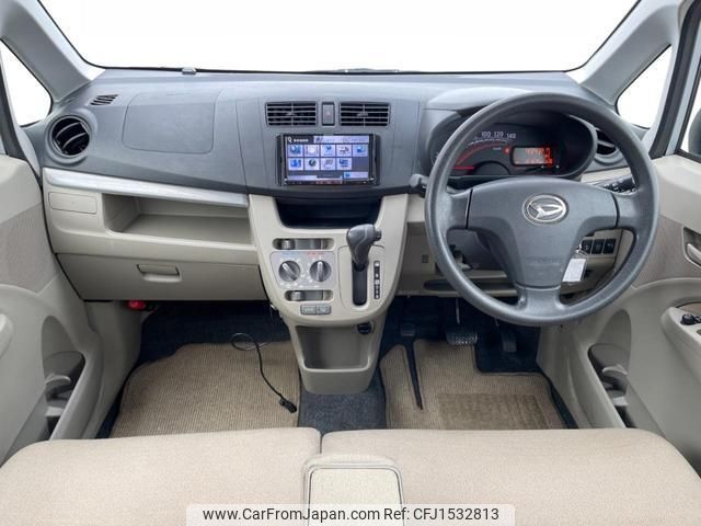 daihatsu move 2013 CFJ1532813 image 2