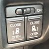 honda n-box 2015 -HONDA--N BOX DBA-JF1--JF1-1630403---HONDA--N BOX DBA-JF1--JF1-1630403- image 7