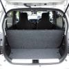 suzuki alto 2024 CFJ1777279 image 25