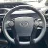 toyota aqua 2016 CFJ1645581 image 3