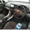 mitsubishi eclipse-cross 2021 quick_quick_5BA-GK1W_GK1W-0302426 image 3