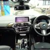 bmw x4 2018 -BMW--BMW X4 CBA-UJ20--WBAUJ32060LA94770---BMW--BMW X4 CBA-UJ20--WBAUJ32060LA94770- image 3