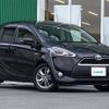 toyota sienta 2018 -TOYOTA--Sienta DAA-NHP170G--NHP170-7130266---TOYOTA--Sienta DAA-NHP170G--NHP170-7130266- image 1