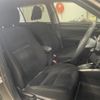 toyota corolla-fielder 2012 CFJ1626342 image 6
