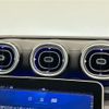 mercedes-benz c-class 2022 CFJ1679193 image 19