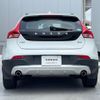 volvo v40 2019 quick_quick_MD4204T_YV1MZA8RDK2173110 image 18