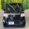 honda n-box 2014 quick_quick_JF1_JF1-1464119 image 14