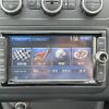 volkswagen golf-touran 2013 CFJ1794441 image 7