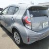 toyota aqua 2020 -TOYOTA 【名古屋 531ﾅ5855】--AQUA NHP10-2707178---TOYOTA 【名古屋 531ﾅ5855】--AQUA NHP10-2707178- image 8