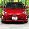 toyota prius 2018 quick_quick_ZVW51_ZVW51-6066211 image 15