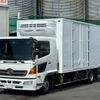 hino ranger 2013 -HINO--Hino Ranger TKG-FD9JLAA--FD9JLA-11853---HINO--Hino Ranger TKG-FD9JLAA--FD9JLA-11853- image 1