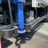 nissan diesel-ud-condor 2014 CFJ1465525 image 18