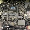 toyota c-hr 2017 CFJ1760516 image 18