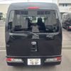 daihatsu hijet-van 2021 CFJ1638379 image 9