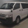 toyota hiace-van 2016 quick_quick_QDF-KDH201V_KDH201-5024505 image 1