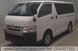 toyota hiace-van 2016 quick_quick_QDF-KDH201V_KDH201-5024505