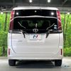 toyota esquire 2019 -TOYOTA--Esquire DBA-ZRR80G--ZRR80-0488287---TOYOTA--Esquire DBA-ZRR80G--ZRR80-0488287- image 16