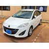 mazda premacy 2017 -MAZDA--Premacy DBA-CWFFW--CWFFW-138717---MAZDA--Premacy DBA-CWFFW--CWFFW-138717- image 3